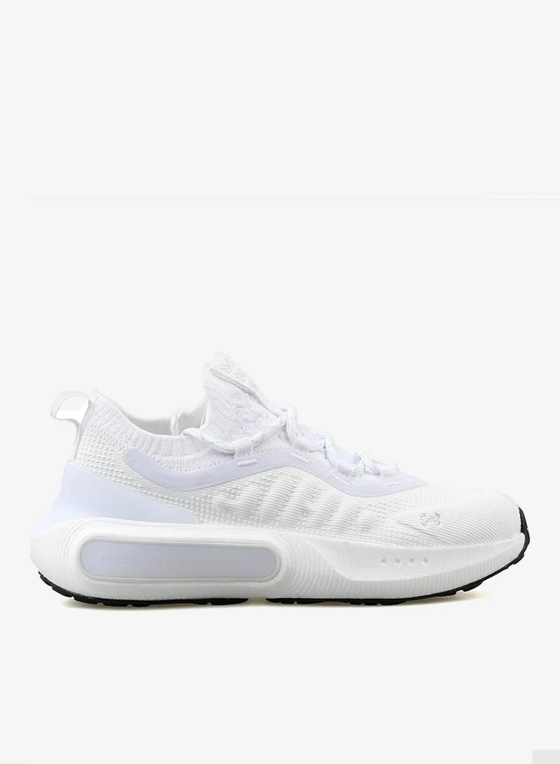 اندر ارمر فانتوم  سنيكرز